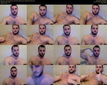 ryaninlondon11