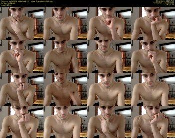 sachaxx94