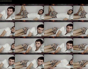 sam_haig