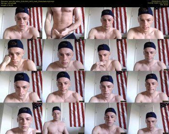 sam_the_sailor