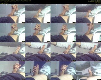 sami_cloud