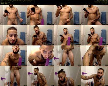 savagebullxxx