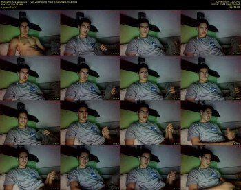 sex_workout21