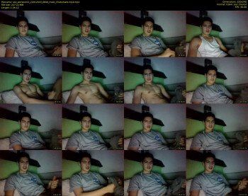 sex_workout21