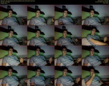 sex_workout21