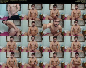 sexxxyitalian
