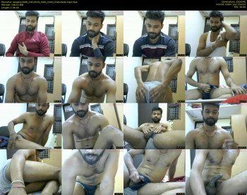 sexyboy3008