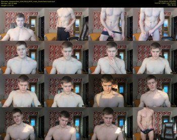 sexypornhot