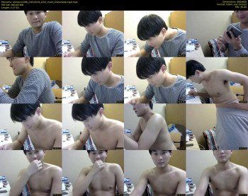 shintaro1998