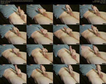 skinny_sean