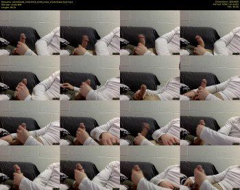 slickdick48