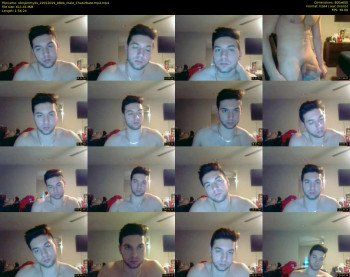 slimjimmy4u