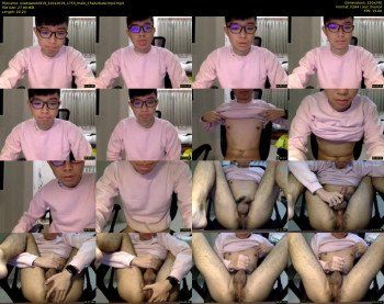 snsdsweet2019