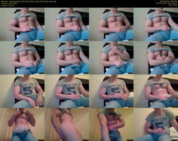 sportboy2444