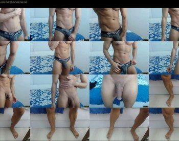 sportybigcock