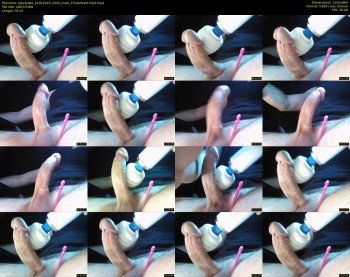 sportytwo