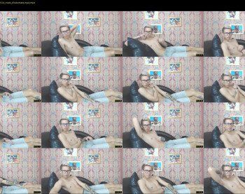 steven_rock