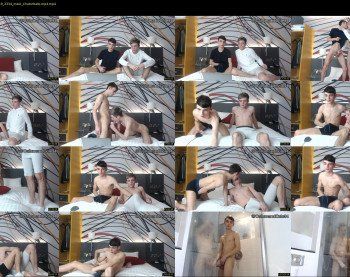 straight_boys94