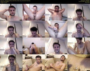 straightlondonboy