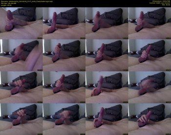 strokeme24