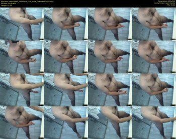 sxejosh002