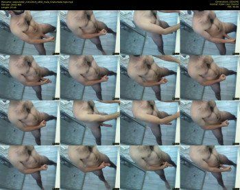 sxejosh002