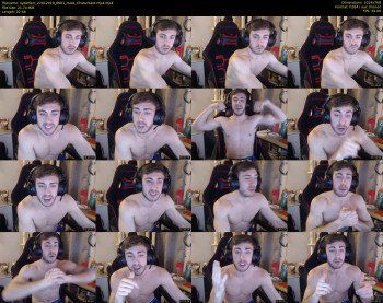 sydaffect