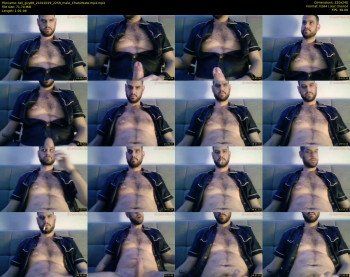 tall_guy88