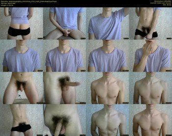 tastynaughtyboy