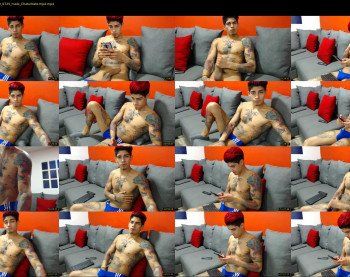 tattoobody008