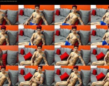 tattoobody008