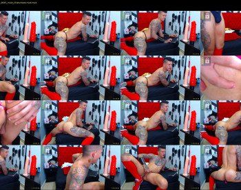 thadeo_wolfrc