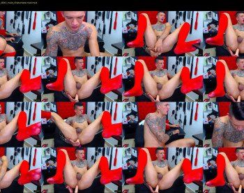 thadeo_wolfrc