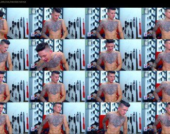 thadeo_wolfrc