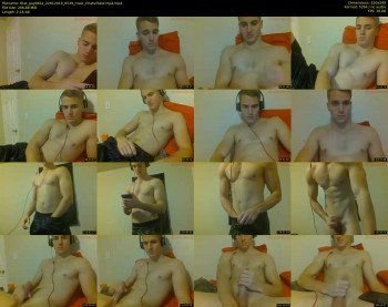 that_guy0822