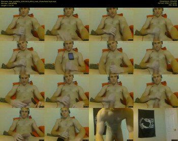 that_guy0822