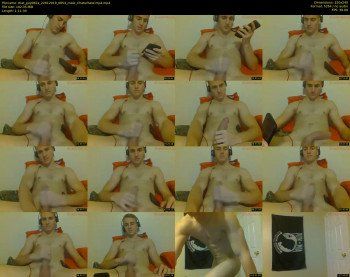 that_guy0822