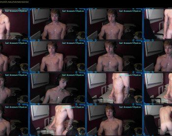 thecummaster31