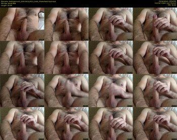 thehypercock