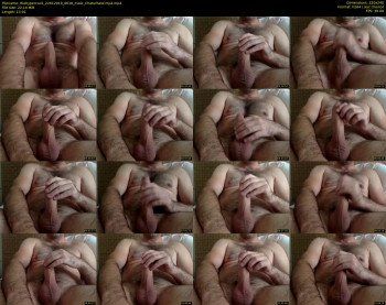 thehypercock