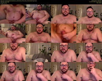 thenakedmanseekslove