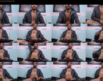 thiago_kam
