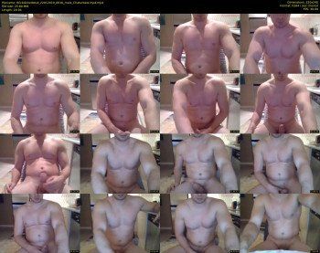 thickdickedstud