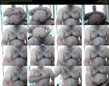 tilaman2