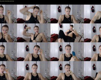 timmy_flex