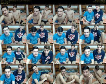tino_axel