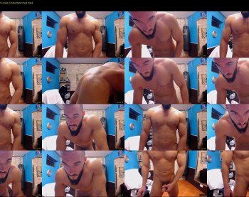 titanhunk