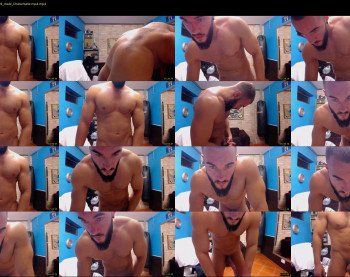 titanhunk