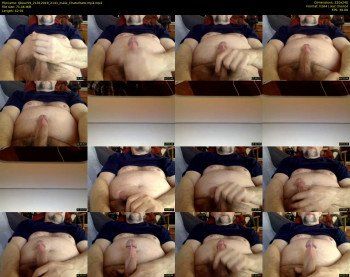 tjbear59