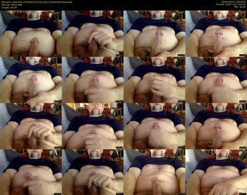 tjbear59
